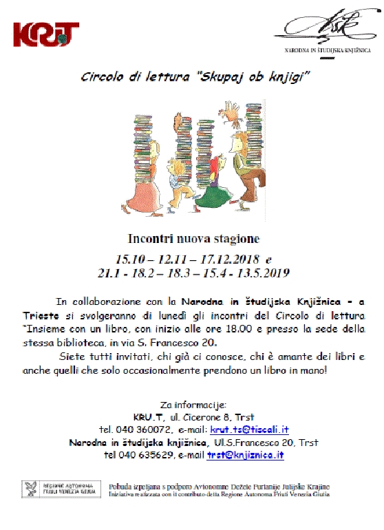 VSEŽIVLJENSKE AKTIVNOSTI