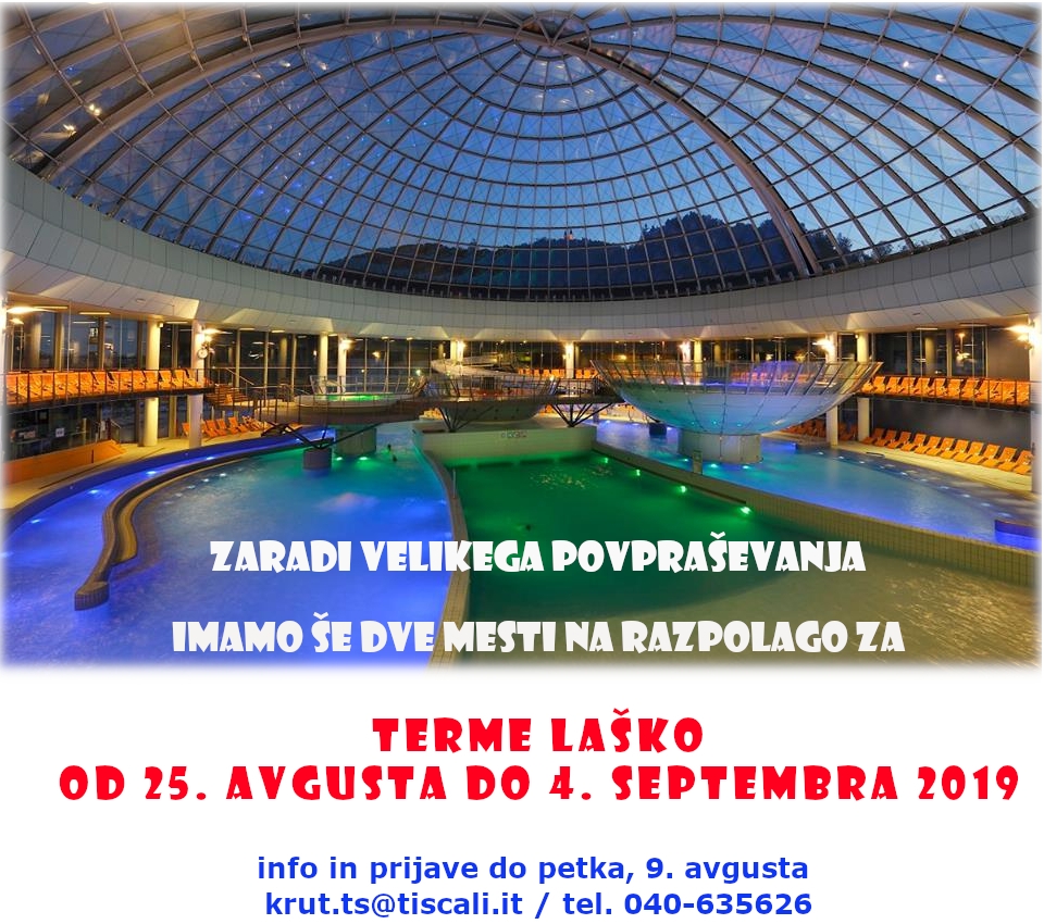 terme lasko