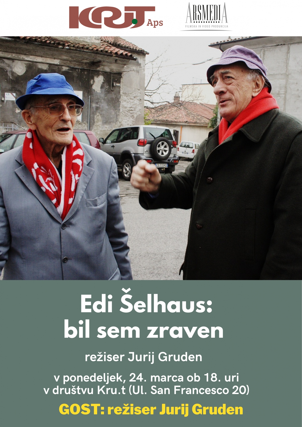 selhaus